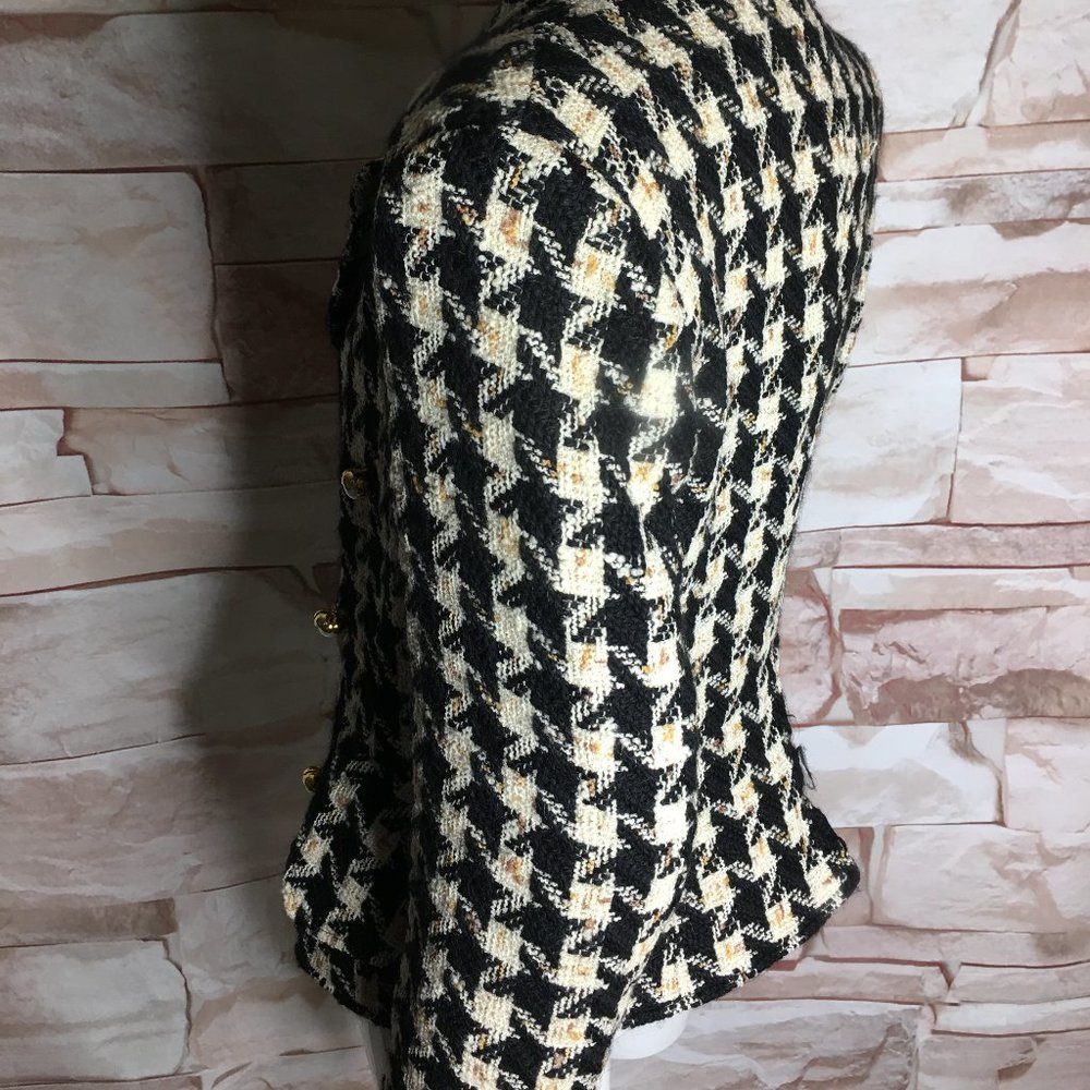 White House Black Market women's XS Blazer Jacket